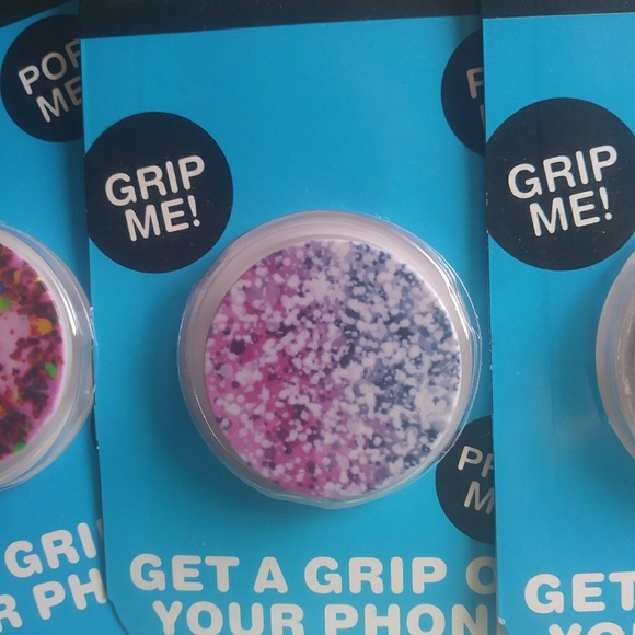 😍 Popsockets 😍 - Picture 4 of 7
